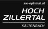 Logo-Hochzillertal-grau-Wohnbau Schultz