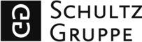 Logo-SchultzGruppe-grey-Wohnbau Schultz