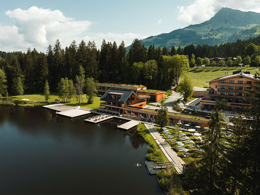 [AlpenhotelKitzbühel-May-15-Wohnbau Schultz